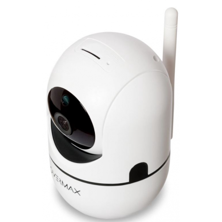 OVERMAX IP camera CAMSPOT 3.6
