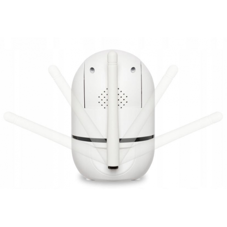 OVERMAX IP camera CAMSPOT 3.6