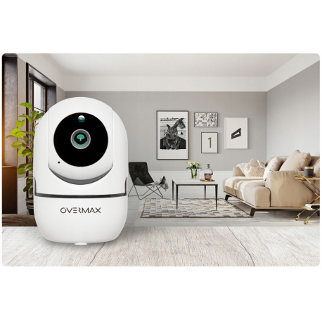 OVERMAX IP camera CAMSPOT 3.6
