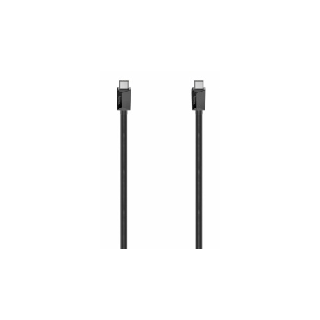 SolarWinds Database Performance Analyzer VM Option - Subscription licence renewal (1 year) - 1 database instance - volume - 800-999 licences - Linux, Win - 0