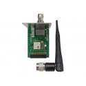 Honeywell - Print server - 802.11ac - for Honeywell PX940A, PX940V
