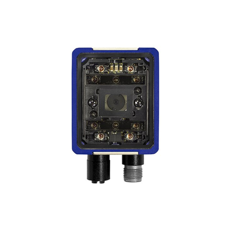 MATRIX 220 382-010 1.2MP DPM-R 7MM