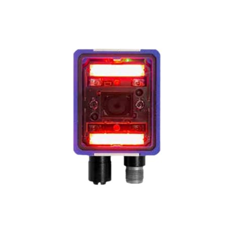 MATRIX 220 302-010 1.2MP DPM-R 7MM HP