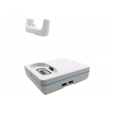 Honeywell Display Dock - Docking station - HDMI - 10Mb LAN - for Honeywell CT40 HC, CT40 XP HC