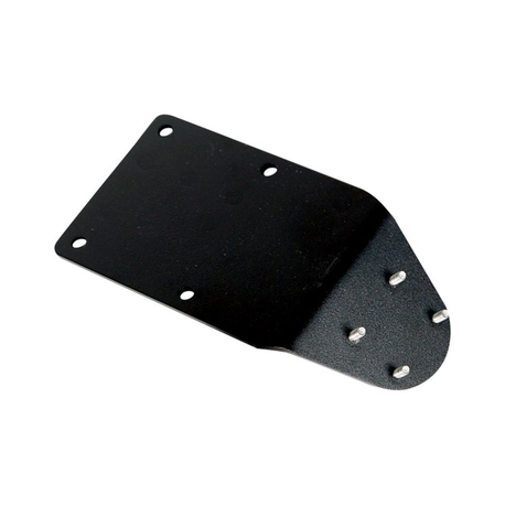 Honeywell - Keyboard adapter plate - 0