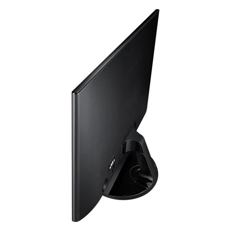 SAMSUNG LS22F350FHRXEN 22inch TN TFT FHD 1920x1080 16:9 1000:1 250cd/m2 5ms HDMI black