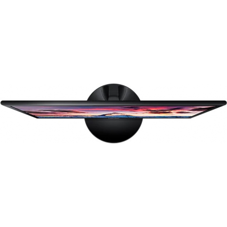 SAMSUNG LS22F350FHRXEN 22inch TN TFT FHD 1920x1080 16:9 1000:1 250cd/m2 5ms HDMI black