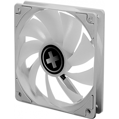 CASE FAN 120MM ARGB 4PIN PWM/12V XF064 XILENCE