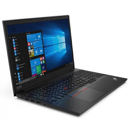 LENOVO ThinkPad E15-IML Intel Core i5-10210U 15.6inch FHD IPS AG 8GB DDR4 256GB SSD UMA W10P 1YCI
