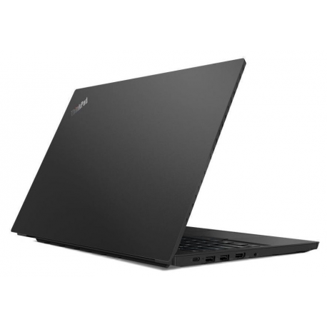 LENOVO ThinkPad E15-IML Intel Core i5-10210U 15.6inch FHD IPS AG 8GB DDR4 256GB SSD UMA W10P 1YCI