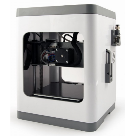 GEMBIRD 3D Printer Gemma