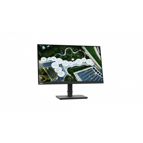 Lenovo ThinkVision S24e-20 - LED monitor - Prompt SIA