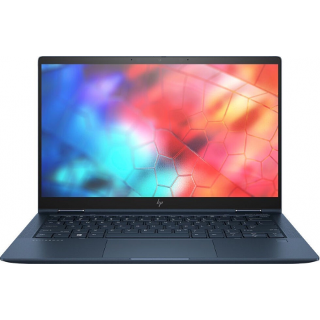 HP Elite Dragonfly G2 Intel Core i5-1135G7 13.3inch FHD BV Touch 16GB 512GB Wi-Fi 6 +BT 5 W10P64 3y travel