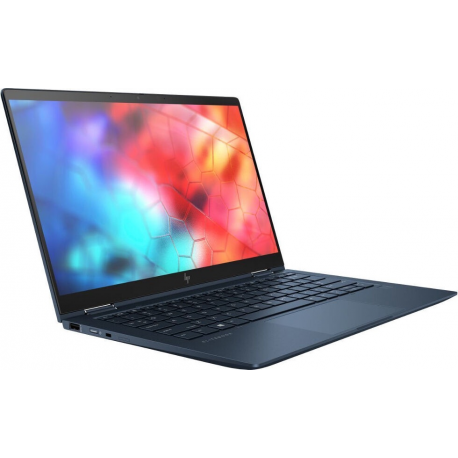 HP Elite Dragonfly G2 Intel Core i5-1135G7 13.3inch FHD BV Touch 16GB 512GB Wi-Fi 6 +BT 5 W10P64 3y travel