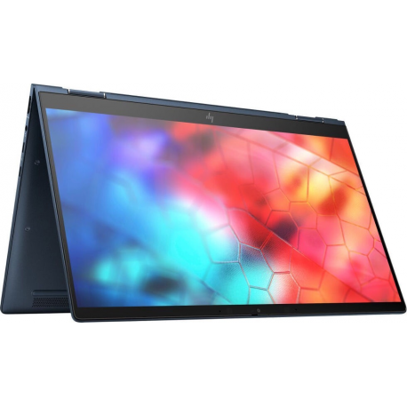 HP Elite Dragonfly G2 Intel Core i5-1135G7 13.3inch FHD BV Touch 16GB 512GB Wi-Fi 6 +BT 5 W10P64 3y travel