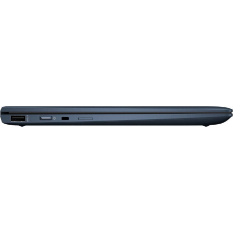HP Elite Dragonfly G2 Intel Core i5-1135G7 13.3inch FHD BV Touch 16GB 512GB Wi-Fi 6 +BT 5 W10P64 3y travel