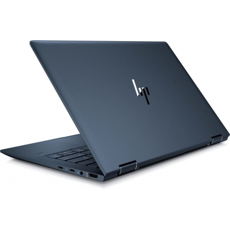 HP Elite Dragonfly G2 Intel Core i5-1135G7 13.3inch FHD BV Touch 16GB 512GB Wi-Fi 6 +BT 5 W10P64 3y travel