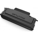 Pantum TL-410X - Black - original - toner cartridge - for Pantum M7100DW, M7200FDN, M7200FDW, P3300DW, PM7200FDN