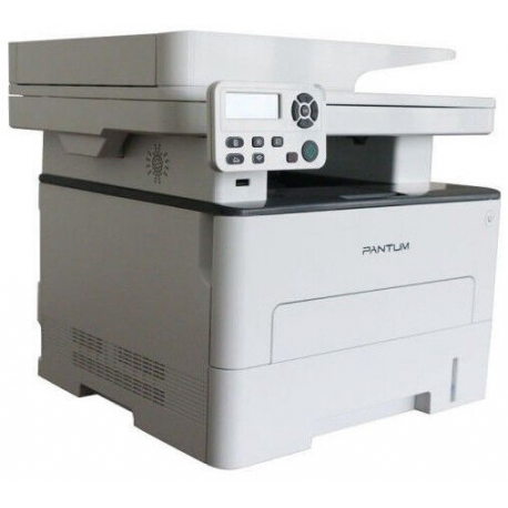 PRINTER/COP/SCAN/M7100DW PANTUM