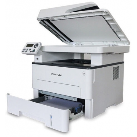 PRINTER/COP/SCAN/M7100DW PANTUM