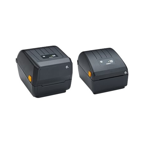 ZD230 DT EZPL 203dpi EU UK USB ETH PEEL