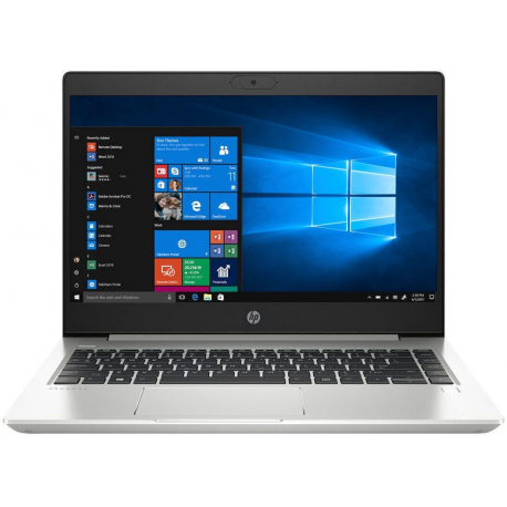 HP ProBook 440 G8 Intel Core i5-1135G7 14inch 8GB 512GB LTEA W10P64 1y