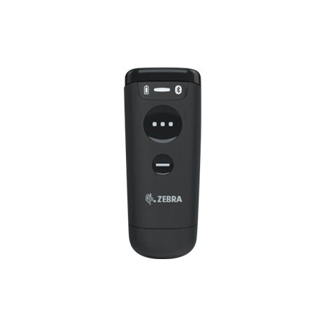 CS6080-SR CRDLSS 2D SCNR BLACK MFI