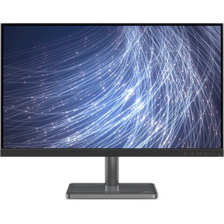 Lenovo L27i-30 - LED monitor - 27" - 1920 x 1080 Full HD (1080p) @ 60 Hz - IPS - HDMI, VGA - 0