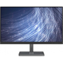 Lenovo L27i-30 - LED monitor - 27" - 1920 x 1080 Full HD (1080p) @ 60 Hz - IPS - HDMI, VGA