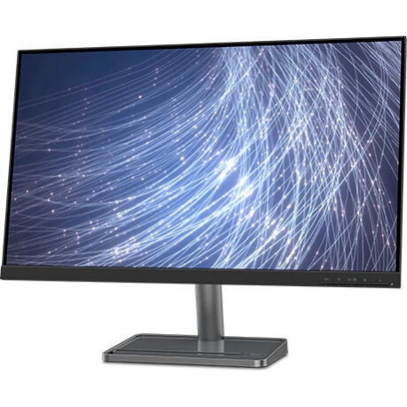 Lenovo L27i-30 - LED monitor - 27" - 1920 x 1080 Full HD (1080p) @ 60 Hz - IPS - HDMI, VGA - 1