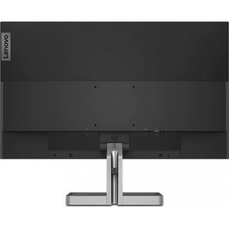 Lenovo L27i-30 - LED monitor - 27" - 1920 x 1080 Full HD (1080p) @ 60 Hz - IPS - HDMI, VGA - 3