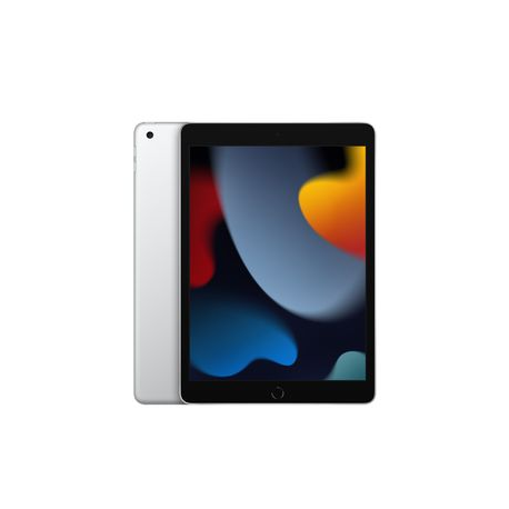 10.2-INCH IPAD WI-FI 64GB -