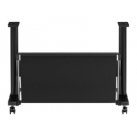 Canon SD-24 - Printer stand - for imagePROGRAF GP-200, GP-300, TA-20