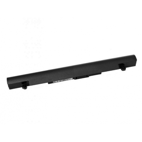GREENCELL AS58ULTRA Battery Green Cell ULTRA A41-X550A Asus A550 R510 R510C R510L X550 X550C X550CA
