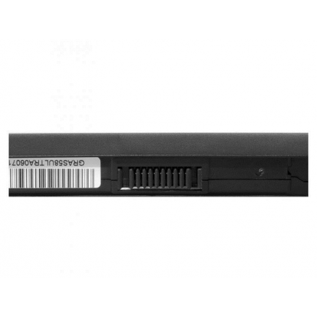GREENCELL AS58ULTRA Battery Green Cell ULTRA A41-X550A Asus A550 R510 R510C R510L X550 X550C X550CA