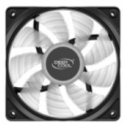 Deepcool RF 120 R - Case fan - 120 mm