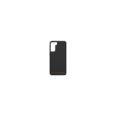 DISPLEX PROTECTOR SAMSUNG (For Samsung Galaxy S8+, Clear) - 0
