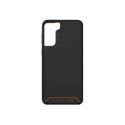 DISPLEX PROTECTOR SAMSUNG (For Samsung Galaxy S8+, Clear)