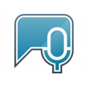 Workforce Connect PTT Pro - Subscription licence (1 year) - 1 device - hosted - volume - Tier 1 (1-4999) - can be used to co-term an existing contract