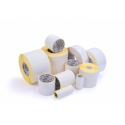 Zebra Z-Perform 1000D, label roll, thermal paper, 100x210mm