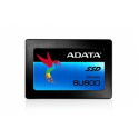 ADATA Ultimate SU800 - SSD - 1 TB - internal - 2.5" - SATA 6Gb / s