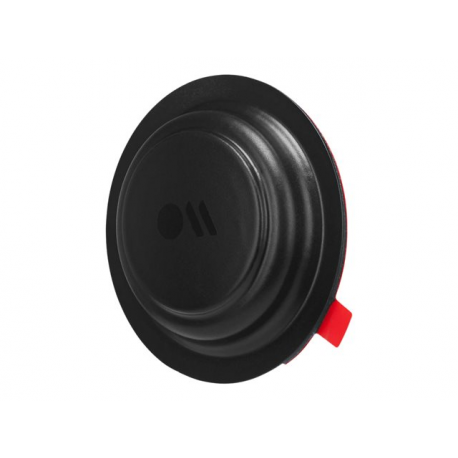 CASE-MATE AIRTAG STICKER MOUNT