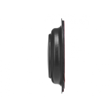 CASE-MATE AIRTAG STICKER MOUNT