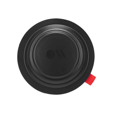 CASE-MATE AIRTAG STICKER MOUNT