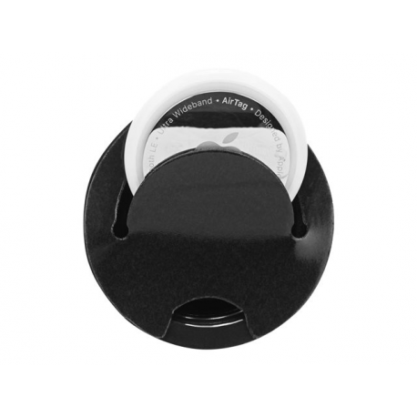 CASE-MATE AIRTAG STICKER MOUNT
