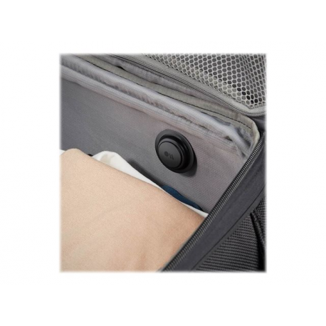 CASE-MATE AIRTAG STICKER MOUNT
