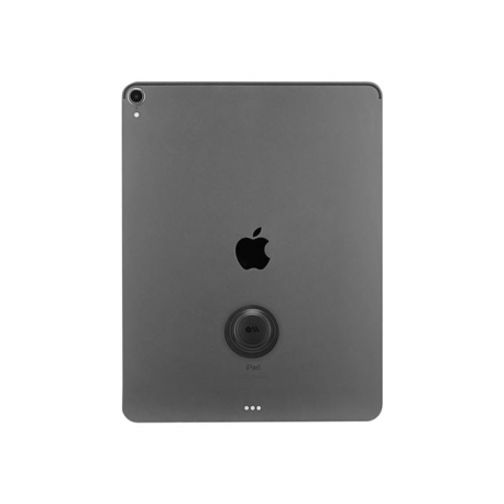 CASE-MATE AIRTAG STICKER MOUNT