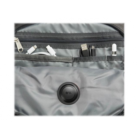 CASE-MATE AIRTAG STICKER MOUNT
