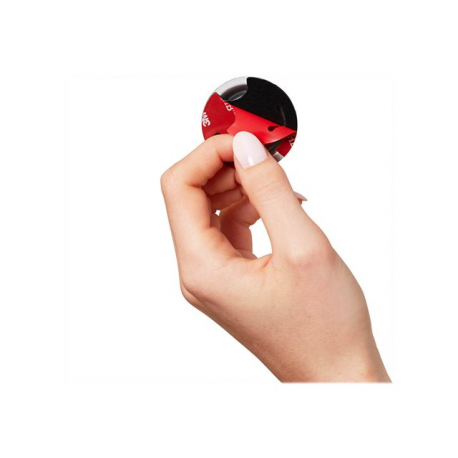 CASE-MATE AIRTAG STICKER MOUNT
