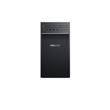 POWEREDGE T40 E-2224G 8GB 1TB